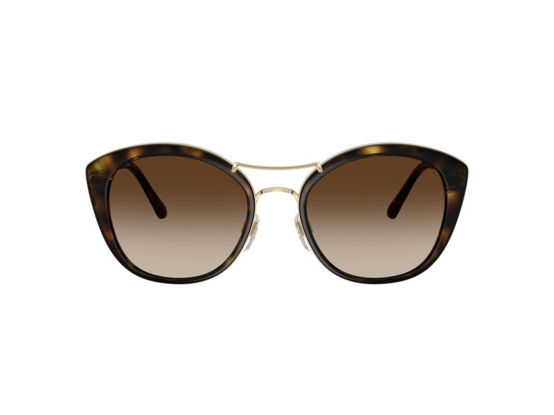 Burberry BE 4251Q 300213 53 Női napszemüveg
