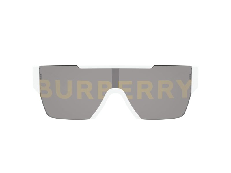 Burberry BE 4291 3007/H 138 Férfi napszemüveg