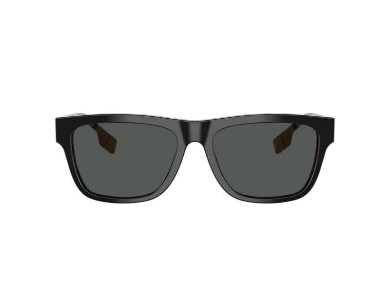 Burberry BE 4293 380687 56 Férfi napszemüveg