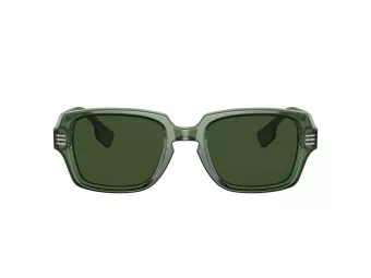 Burberry Eldon BE 4349 394671 51 Férfi napszemüveg