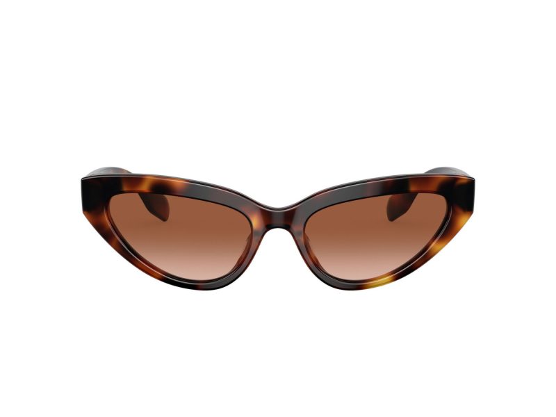 Burberry Debbie BE 4373U 331613 54 Női napszemüveg