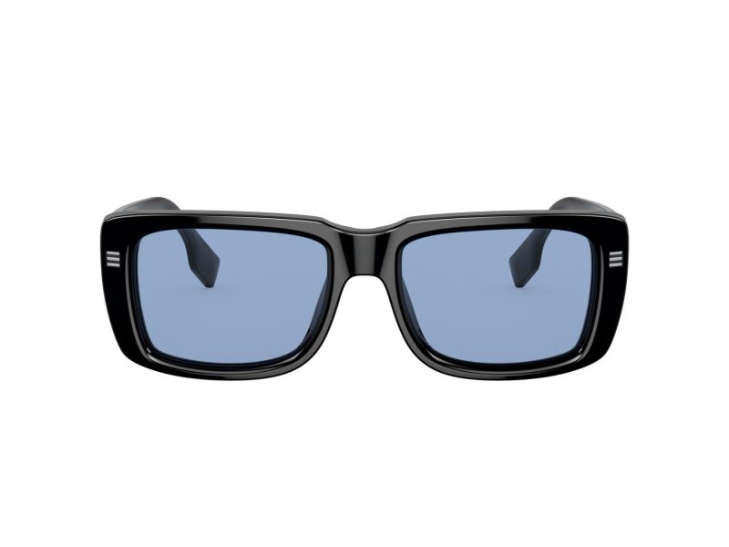 Burberry Jarvis BE 4376U 300172 55 Férfi napszemüveg