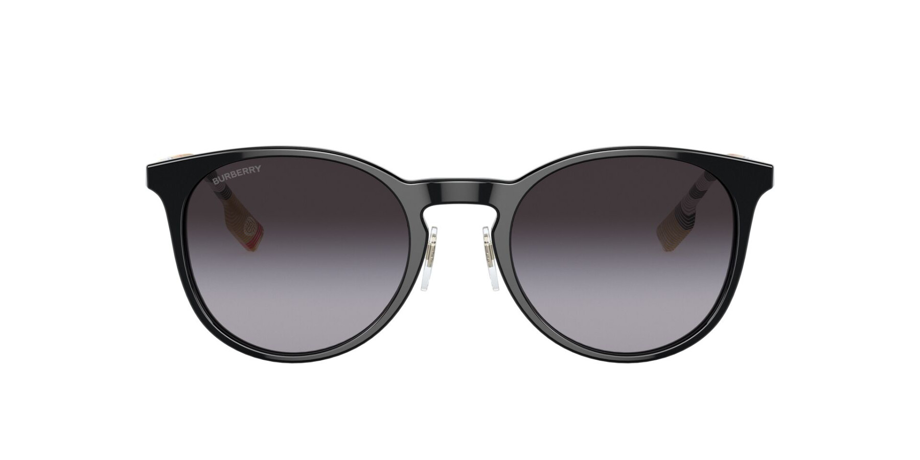  Burberry BE 4380D 38538G 51 Női napszemüveg akciós termékkép 1