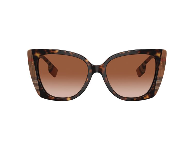 Burberry Meryl BE 4393 405313 54 Női napszemüveg