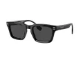 Burberry BE 4403 300187 51 Férfi napszemüveg