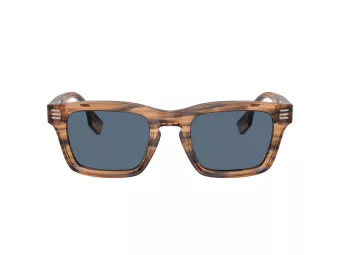 Burberry BE 4403 409680 51 Férfi napszemüveg