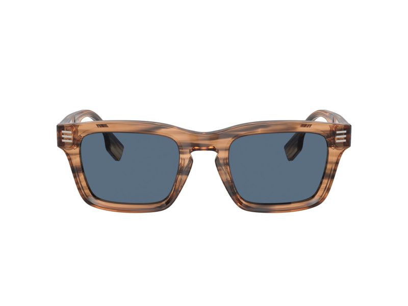 Burberry BE 4403 409680 51 Férfi napszemüveg