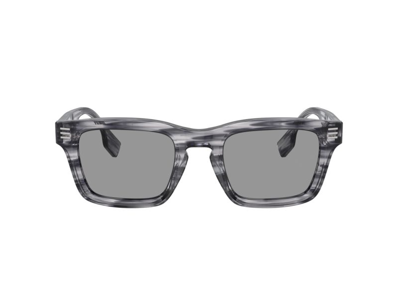 Burberry BE 4403 4097/1 51 Férfi napszemüveg