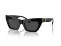 Burberry BE 4405 300187 51 Női napszemüveg