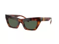 Burberry BE 4405 331671 51 Női napszemüveg
