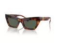 Burberry BE 4405 331671 51 Női napszemüveg