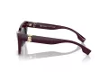Burberry BE 4405 397987 51 Női napszemüveg