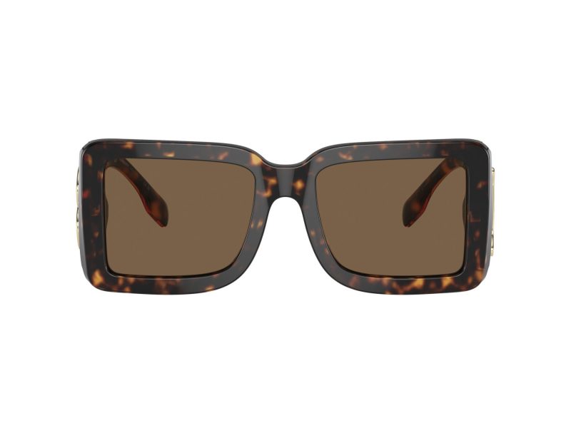 Burberry BE 4406U 300273 55 Női napszemüveg