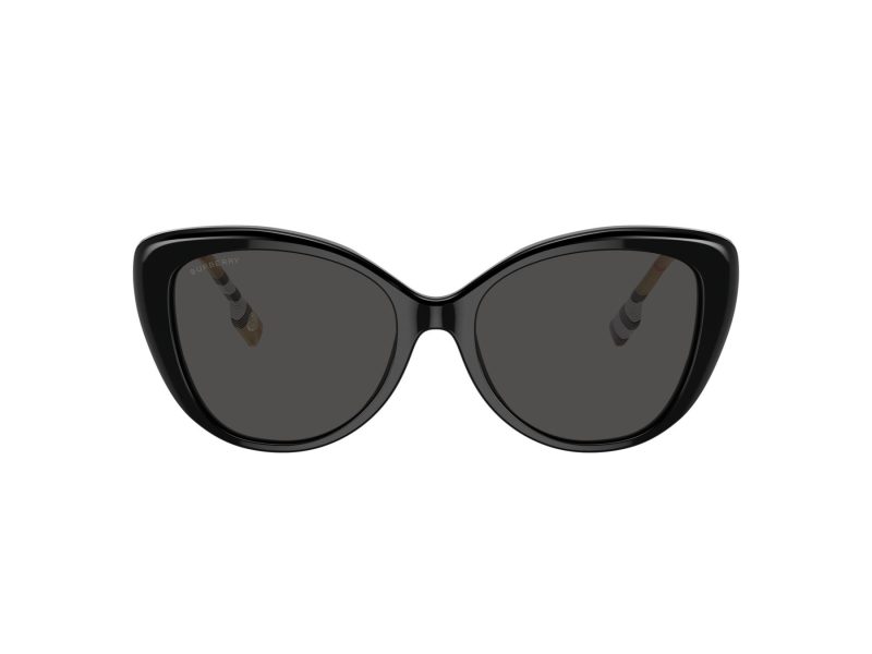 Burberry BE 4407 385387 54 Női napszemüveg