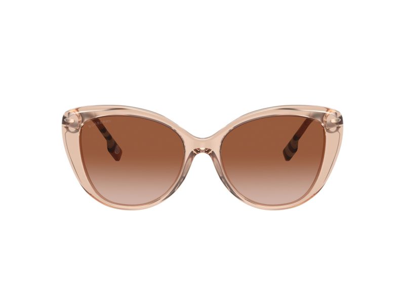 Burberry BE 4407 408813 54 Női napszemüveg