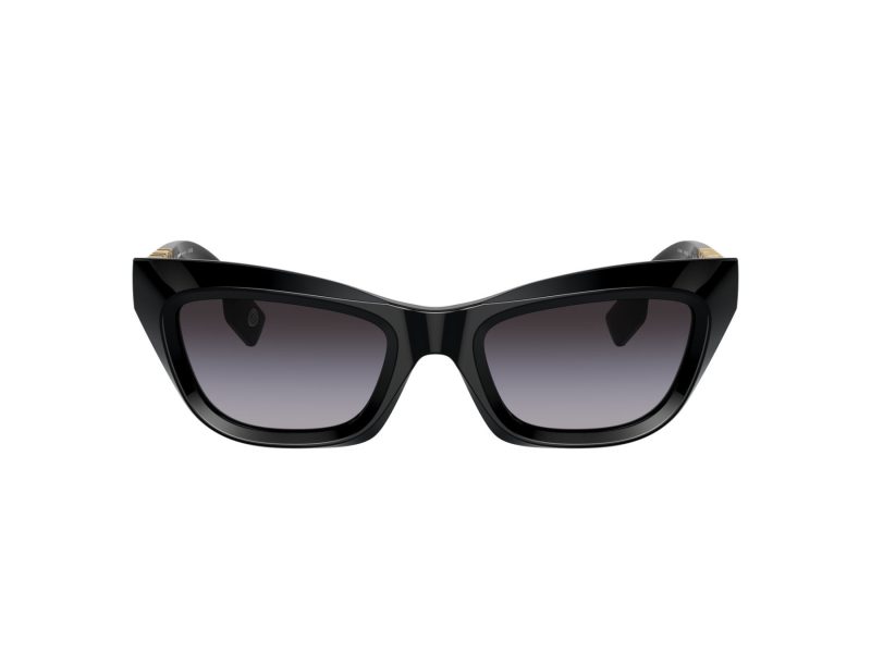 Burberry BE 4409 30018G 51 Női napszemüveg
