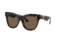 Burberry BE 4418 300273 54 Női napszemüveg