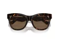 Burberry BE 4418 300273 54 Női napszemüveg