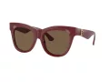Burberry BE 4418 411973 54 Női napszemüveg