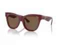 Burberry BE 4418 411973 54 Női napszemüveg