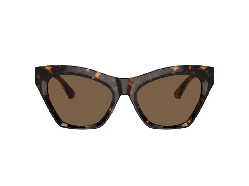 Burberry BE 4420U 300273 55 Női napszemüveg