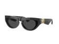 Burberry BE 4422U 411287 58 Női napszemüveg