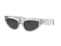 Burberry BE 4425U 382587 55 Női napszemüveg