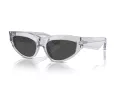 Burberry BE 4425U 382587 55 Női napszemüveg