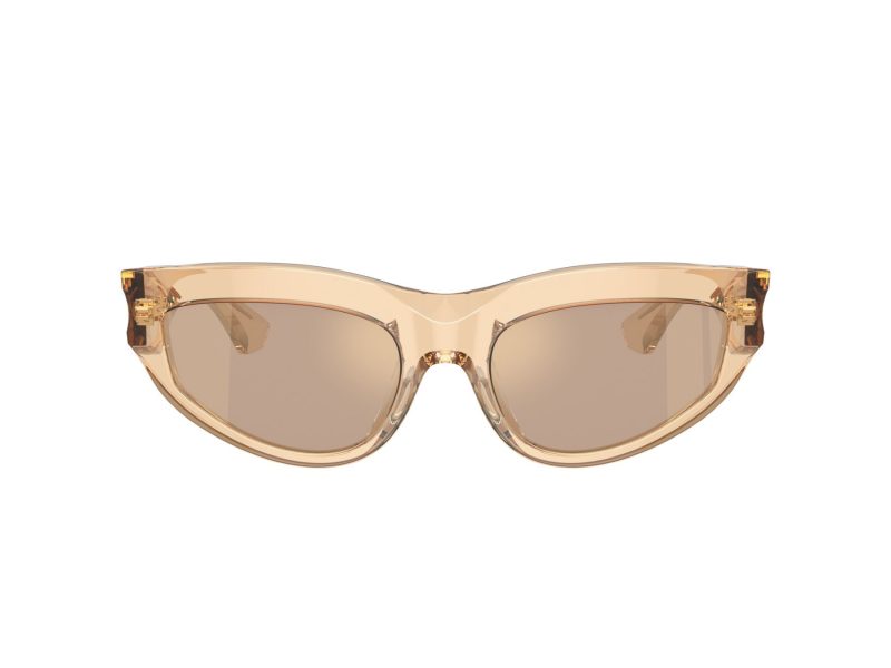Burberry BE 4425U 40635A 55 Női napszemüveg