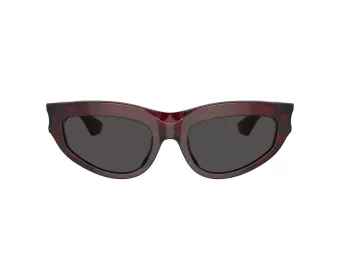 Burberry BE 4425U 411587 55 Női napszemüveg