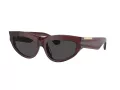 Burberry BE 4425U 411587 55 Női napszemüveg