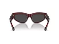 Burberry BE 4425U 411587 55 Női napszemüveg