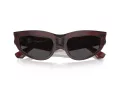 Burberry BE 4425U 411587 55 Női napszemüveg