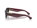 Burberry BE 4425U 411587 55 Női napszemüveg