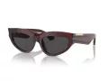 Burberry BE 4425U 411587 55 Női napszemüveg