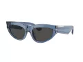 Burberry BE 4425U 411787 55 Női napszemüveg