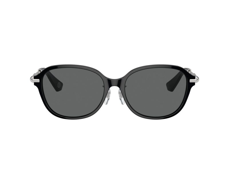 Burberry BE 4429D 300187 56 Női napszemüveg