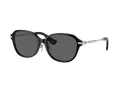 Burberry BE 4429D 300187 56 Női napszemüveg