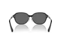 Burberry BE 4429D 300187 56 Női napszemüveg