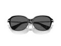 Burberry BE 4429D 300187 56 Női napszemüveg