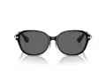 Burberry BE 4429D 300187 56 Női napszemüveg