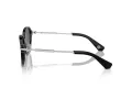 Burberry BE 4429D 300187 56 Női napszemüveg