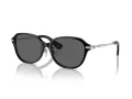 Burberry BE 4429D 300187 56 Női napszemüveg