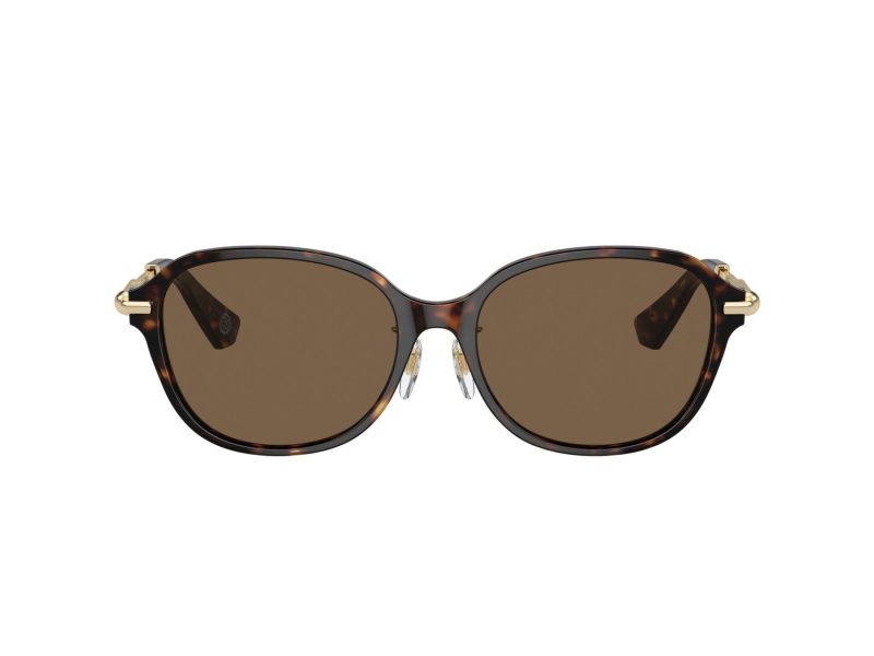 Burberry BE 4429D 300273 56 Női napszemüveg