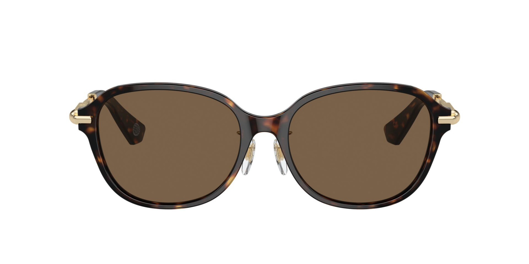 Burberry BE 4429D 300273 56 Női napszemüveg akciós termékkép 1