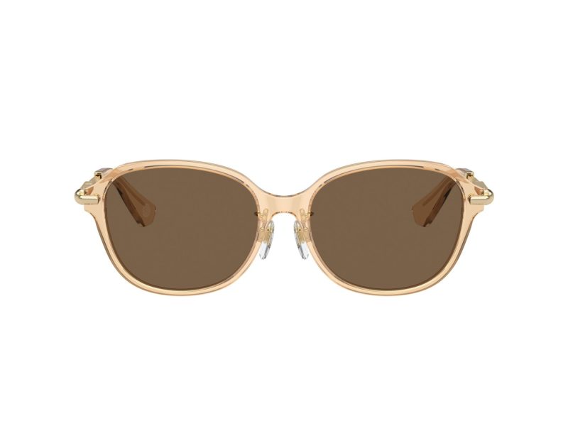 Burberry BE 4429D 406373 56 Női napszemüveg