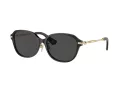 Burberry BE 4429D 411287 56 Női napszemüveg