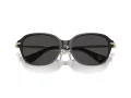 Burberry BE 4429D 411287 56 Női napszemüveg