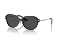 Burberry BE 4429D 411287 56 Női napszemüveg