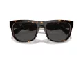 Burberry BE 4431U 300287 56 Férfi napszemüveg